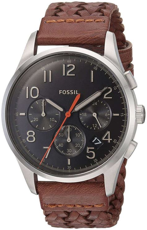 fossil watch clone|old fashioned watches for sale.